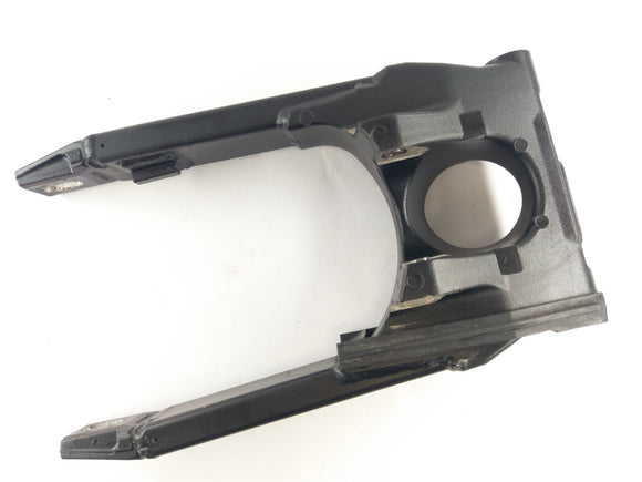 Triumph Daytona 955i T595N [2002] - Schwinge Hinterradschwinge