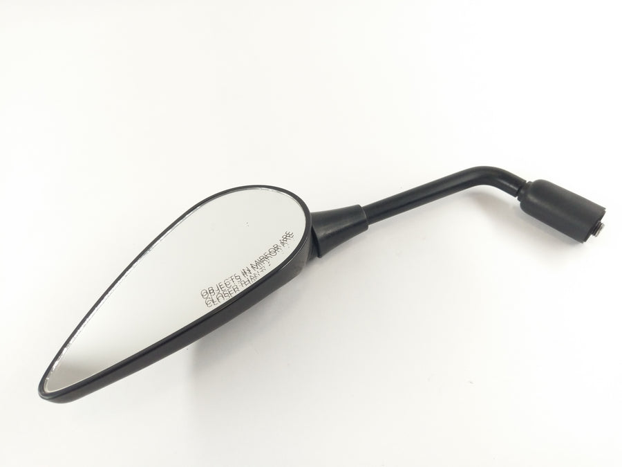 Benelli TNT 1130 Sport [2002] - Αριστερός καθρέφτης οπισθοπορείας