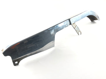 Suzuki LS 650 NP41B [1990] - Chain guard - 0