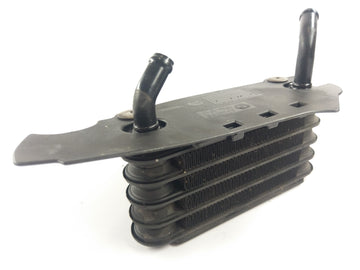 BMW R 1150 R R21 [2001] - Oliekoeler - 0