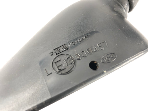 Yamaha YZF R6 RJ03 [2000] - Mirror Rearview Mirror Set Pair