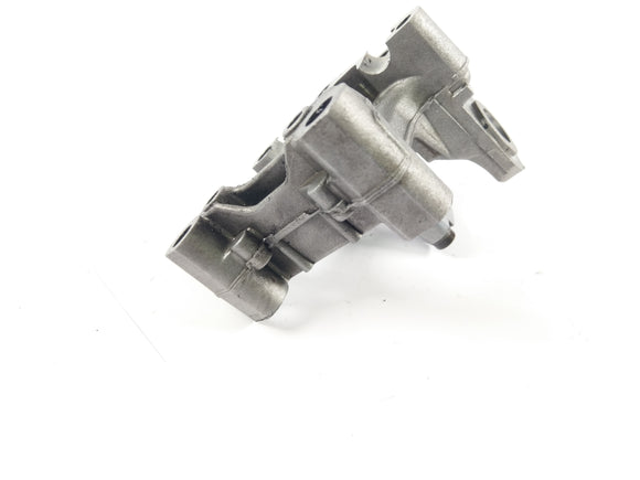 BMW R 1150 GS - camshaft bracket