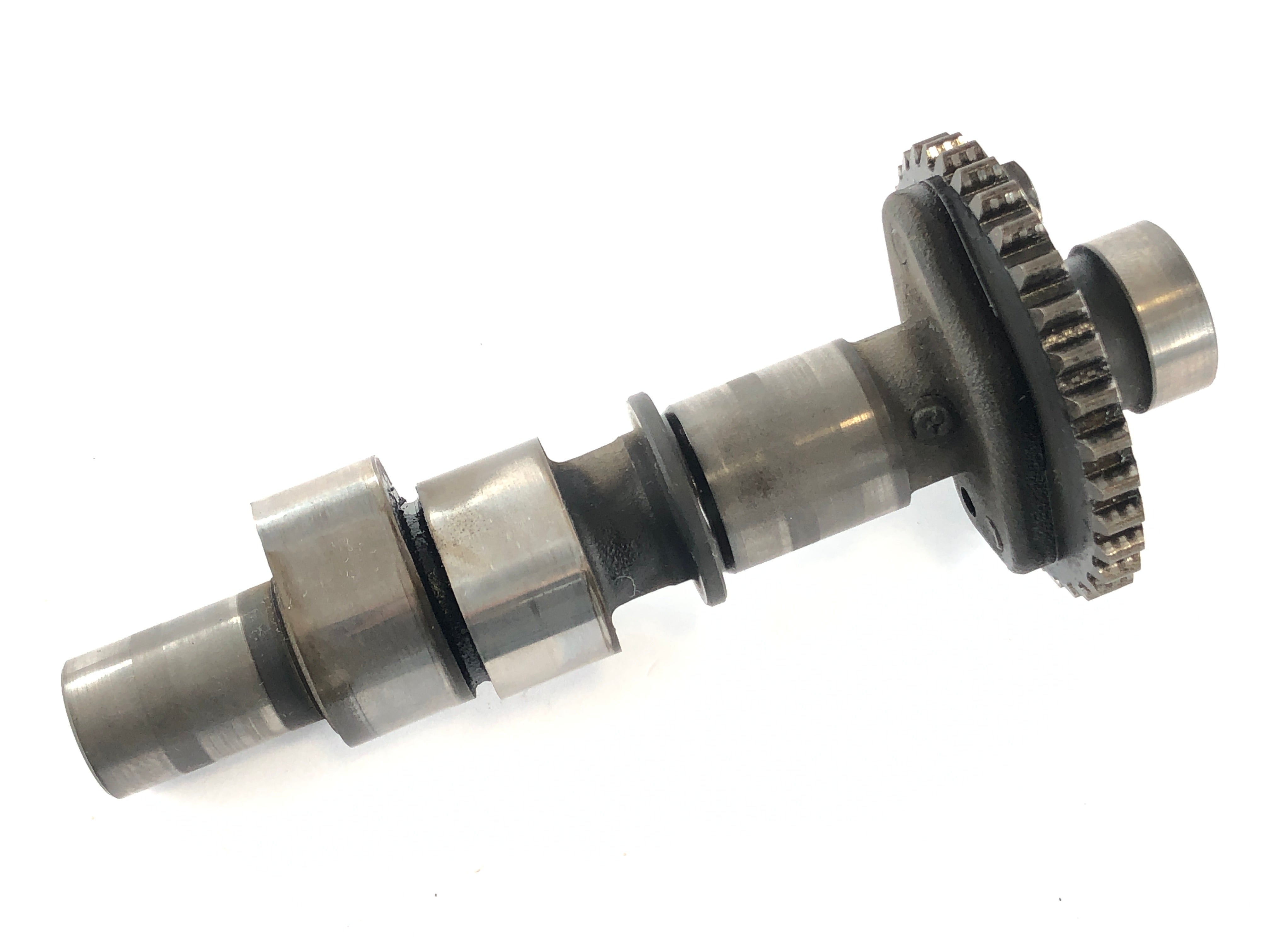 Suzuki DR 750 S SR41B [1988] - CAMSHAFT