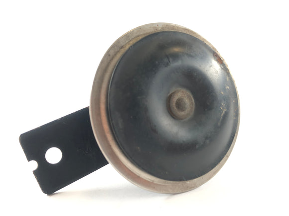 ヤマハWR 125 R DE07 [2016] -Hupe