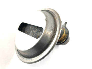 Honda VFR 800 RC46 [2005] - Olie Sieve - 0