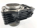 Kawasaki VN 800 Classic [2005] - Cylinder med kolvar-3