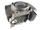 Ducati Multistrada 1000 DS [2003] - Cylinder with piston horizontal cylinder-4