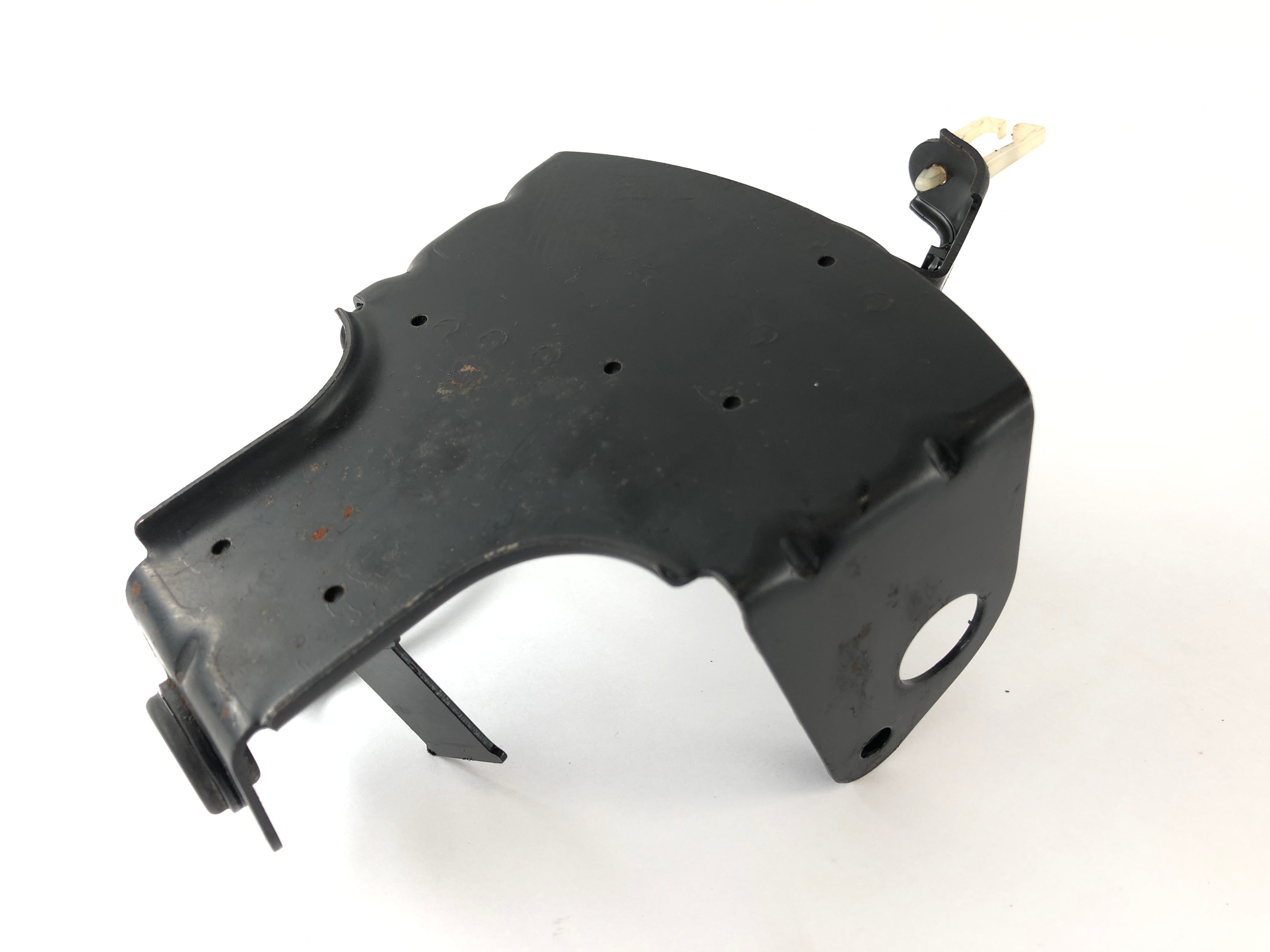 Yamaha XVS 650 Drag Star 4VR [1997] - Fuel pump bracket