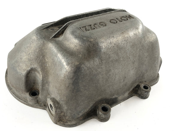 Moto Guzzi 850 -T3 VD [1979] - Coperchio valvola