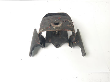 Yamaha RD 250 350-类型351 352-坦克支架附件