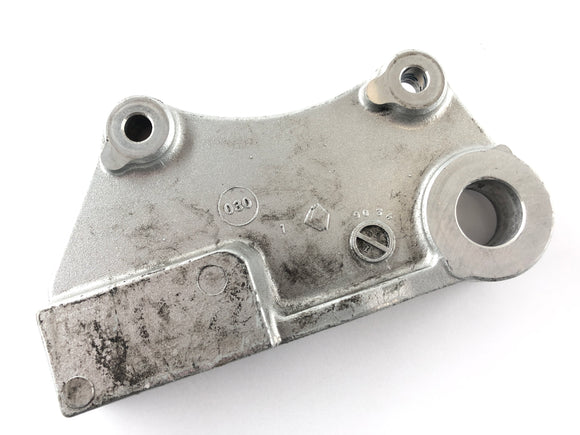 Kawasaki Z 750 ZR750J [2005] - Ankarplatta