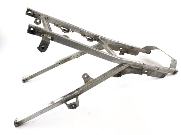 KTM LC4 ER 600 [1994] - tylna rama