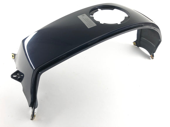 BMW K 1200 GT K12 [2004] - Tankbekleding in het midden