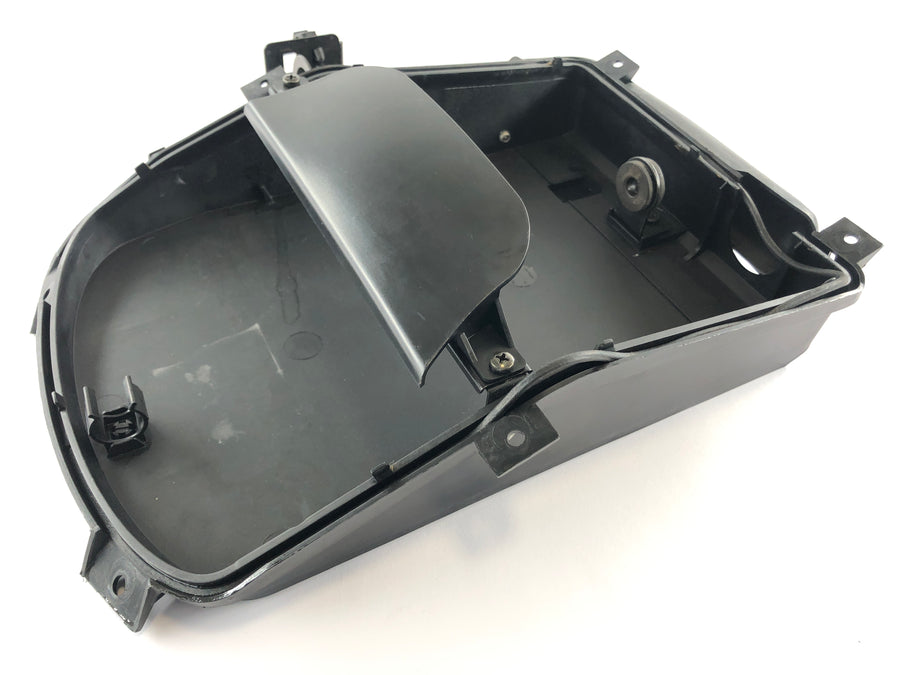 BMW K 1200 LT [2002] - Radioschacht Cassettendeck - Μεταχειρισμένο