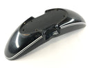 BMW R 1200 C 259C [1998] - Fender Front Fenders-2