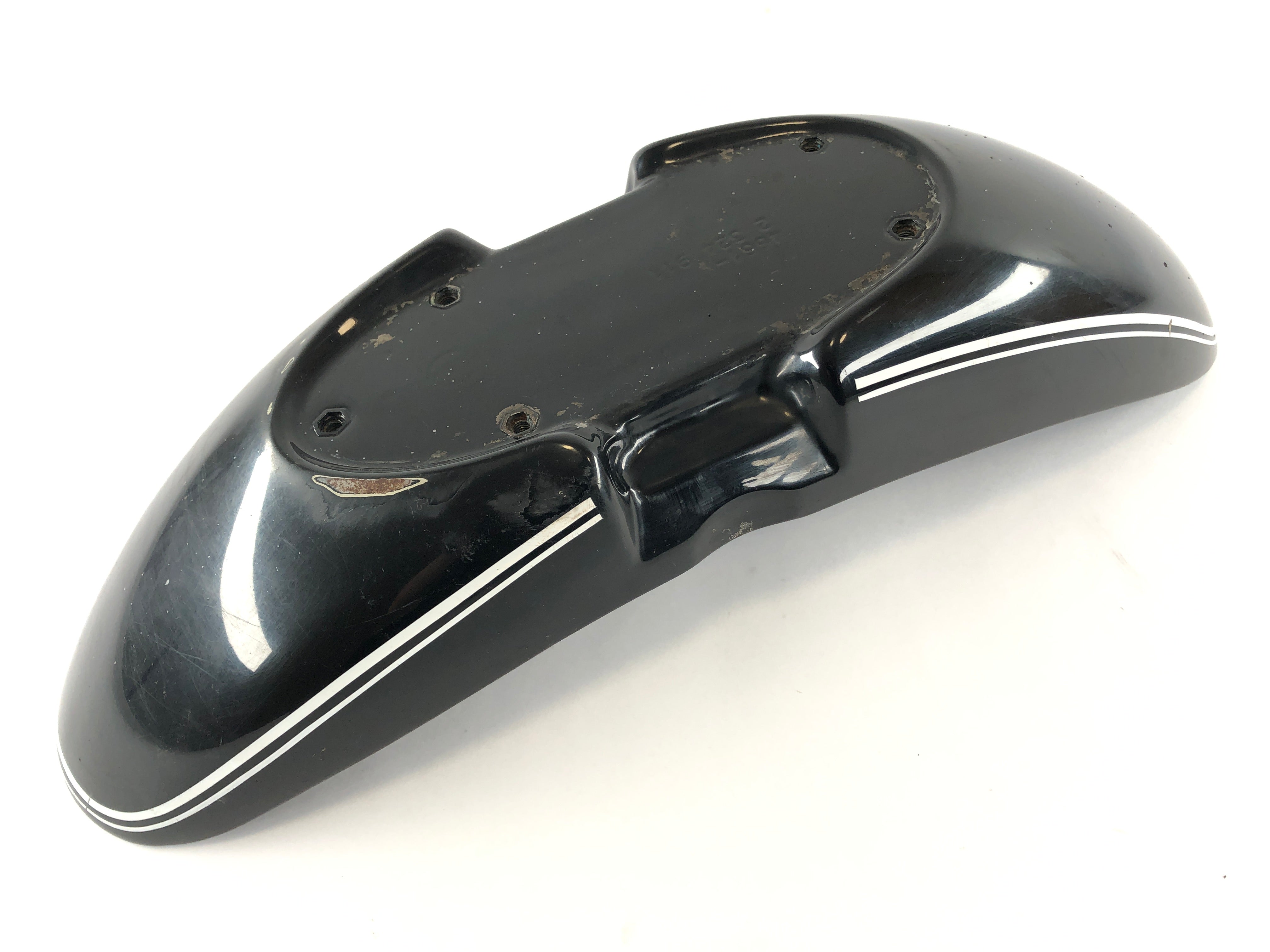 BMW R 1200 C 259C [1998] - Front fender