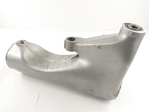 BMW R 850 R 259 [1999] - Schwinge Cardant Tunnel