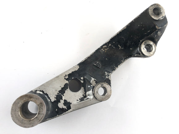 Yamaha XJ 900 F 58L [1985] - brzdová kotva