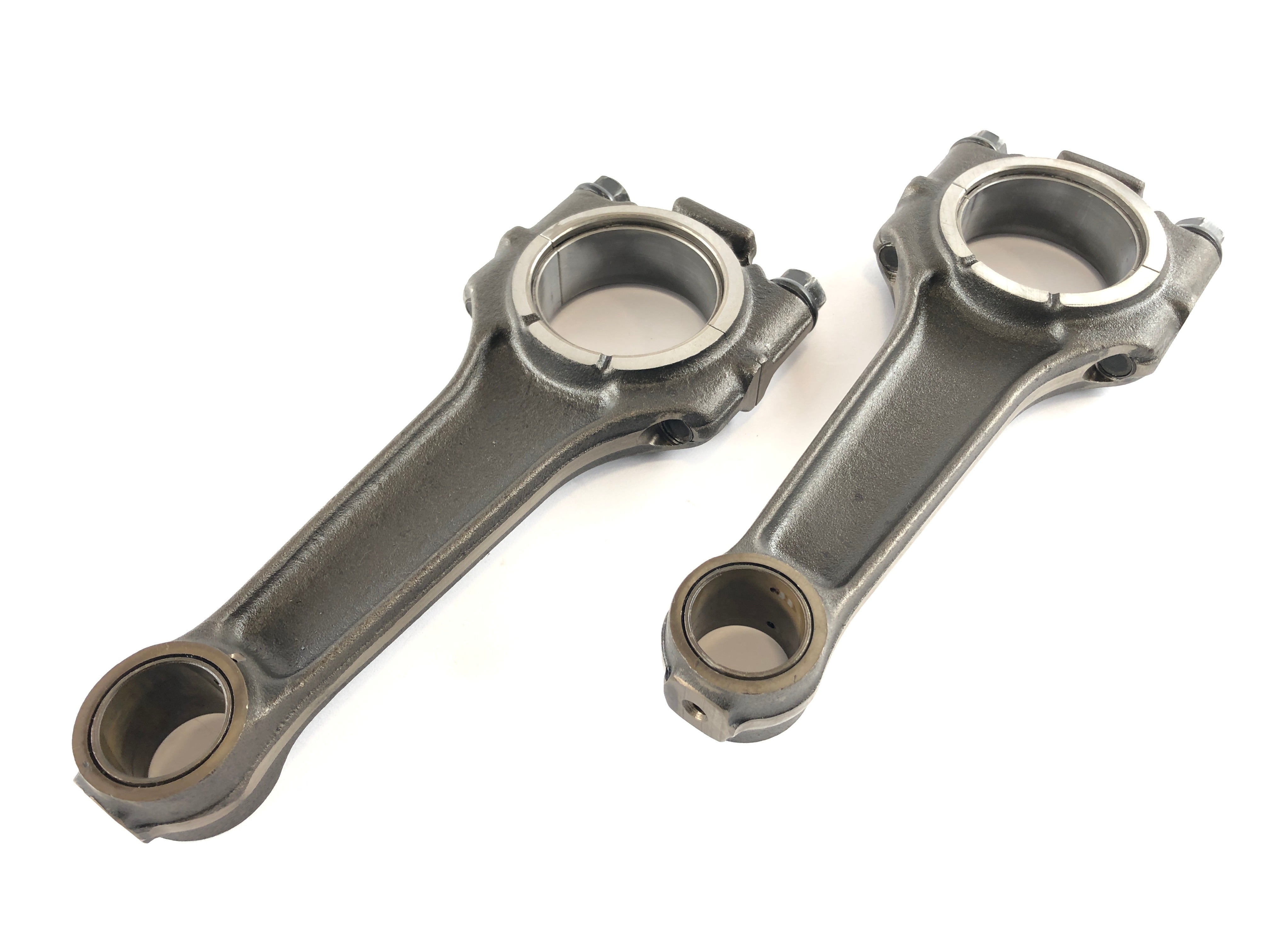 Moto Guzzi California Jackal 1100 KD [1997] - connecting rod set - 0