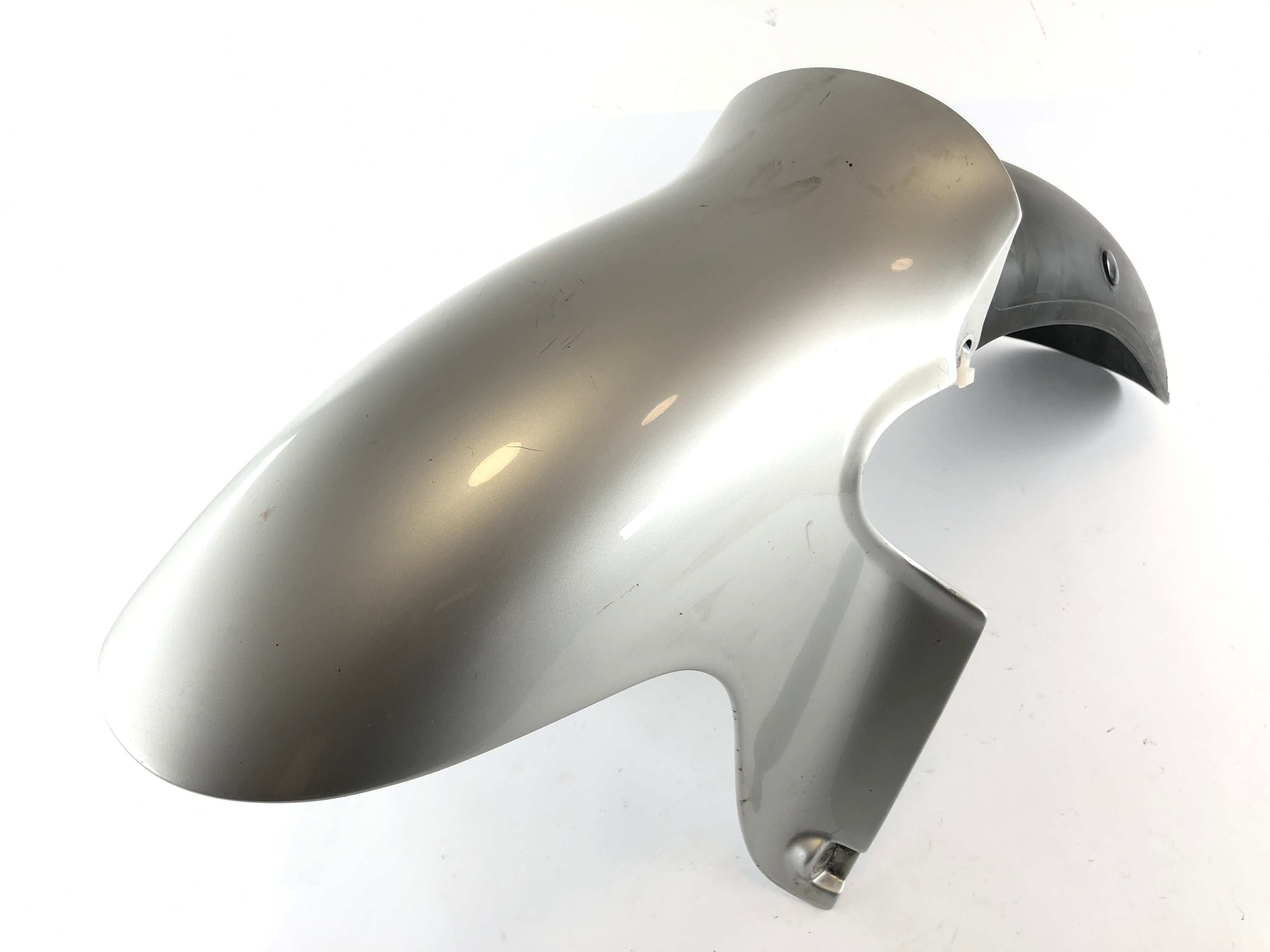 BMW K 1200 RS Тип 589 [1999] - Front Fender Foster Pleat спереди