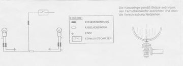 Honda VT 600 C [1988-2000] -Twinlightセット（標準）