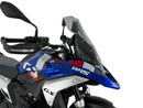 bmw r 1300 gs trophy [WRS] – Windschild-8