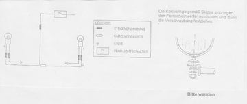 ヤマハXV 1600ワイルドスター[1994-2004] -Twinlightセット（標準）