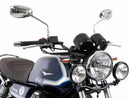 Moto Guzzi V 7 [2021-2024]-Twinlight set (Standard)-4