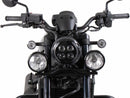 Honda CMX 1100 Rebel [2021-2024] -twinlight set (standaard)-3