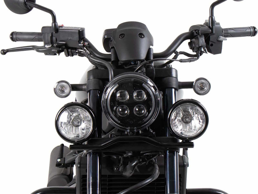 Honda CMX 1100 Rebel [2021-2024] -Twinlight Set (Standard)