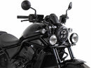 Honda CMX 1100 Rebel [2025] - Twinlight Set (Standard)-2