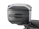 BMW F 450 GS [2026-] - Smartrack Set inkl. Xcore Topcase