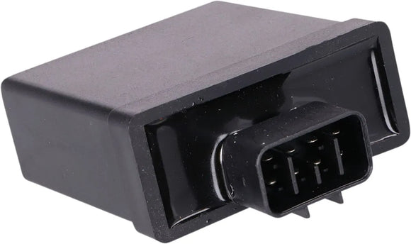 beta rr 125 [NARAKU] – Naraku Zündung CDI Einheit