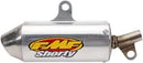 Gas MC 85 17/14 [2022-2024] - Powercore 2 einddemper – foto 7