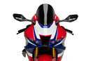 HONDA CBR 1000 RR-R FIREBLADE SP [2025] – R-Racer Scheibe – Getönt-13