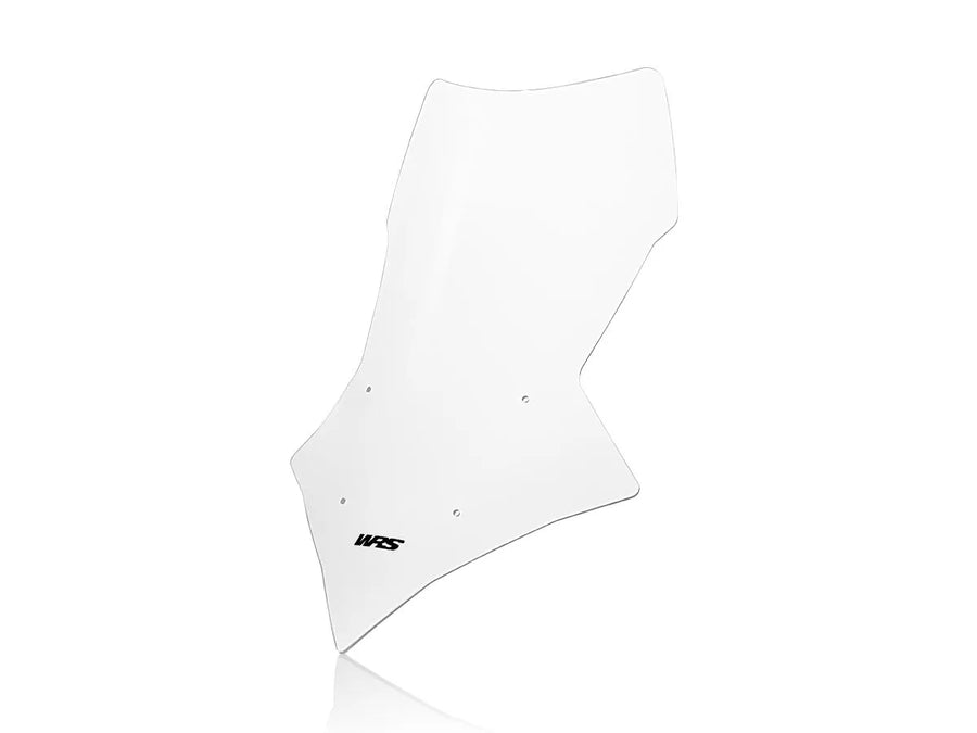 Yamaha tracer 9 gt [wrs] - Windschild