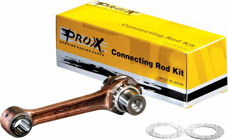 Honda CRF 450 [PROX] – Pleuel