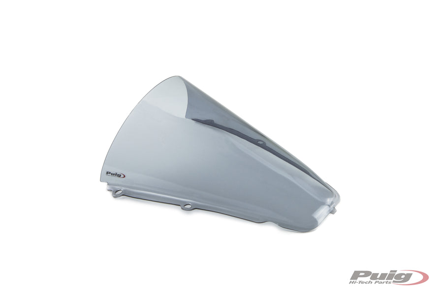 HONDA CBR 1000 RR FIREBLADE SP2 [2019] - Pantalla R-Racer - muy tintada