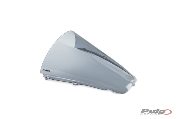 HONDA CBR 1000 RR FIREBLADE SP2 [2019] – R-Racer Scheibe – Transparent