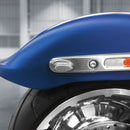 harley-davidson pan america [HEINZ BIKES] – Winglets LED-richtingaanwijzers-3