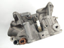 Aprilia RST 1000 Futura [2004] - Cylinder Head-4