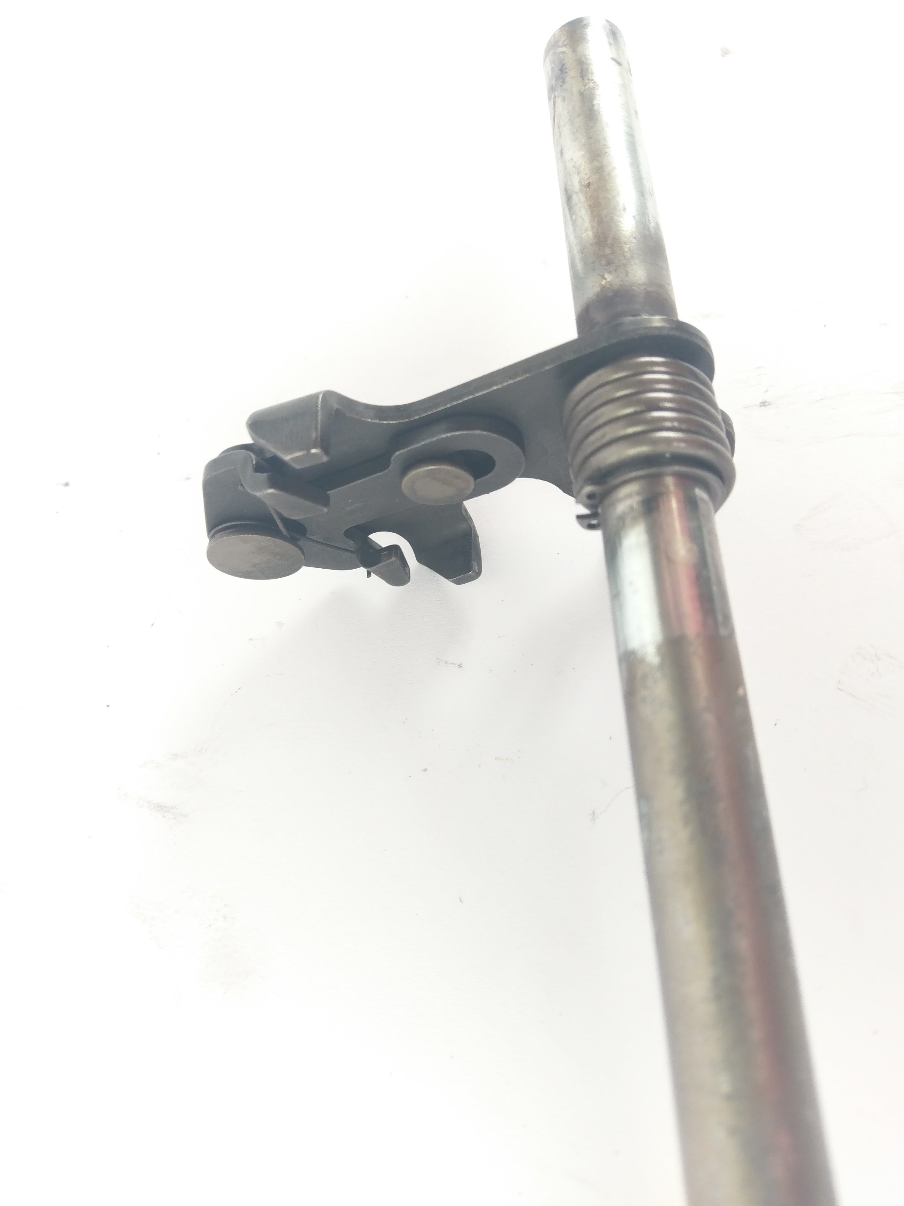 Honda CBR 900 RR SC50 - Gearbox shift shaft original