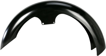 harley davidson fxs [KLOCK WERKS] – Hugger Series Vorderradkotflügel