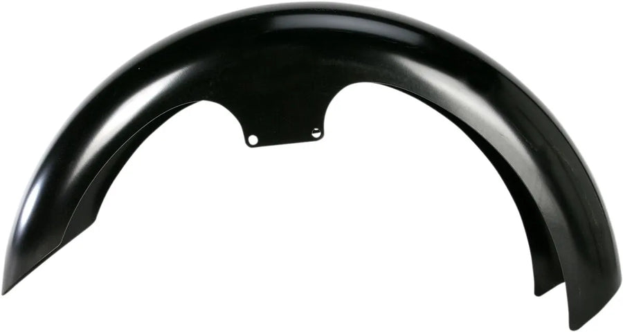 harley davidson fxst [KLOCK WERKS] - Guardabarros delantero serie Hugger