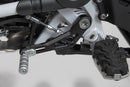 bmw r 1250 gs [SW-MOTECH] – Schalthebel-2
