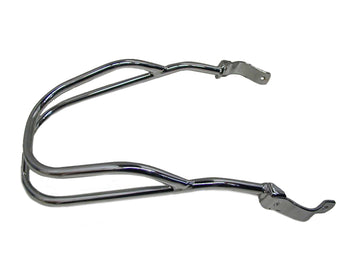 Suzuki VL 1500 Intruders [1998-2007] - strážce blatníků