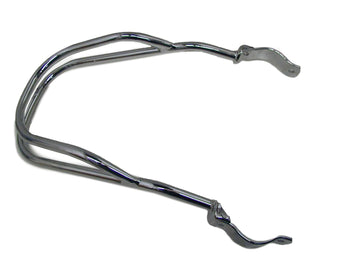 Suzuki VL 1500 Intruders [1998-2007] - strážce blatníků - 0