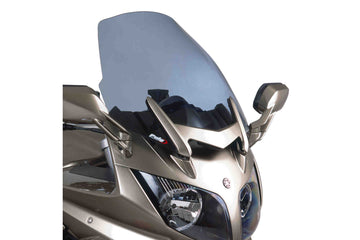 YAMAHA FJR 1300 [2006-2012] — Touring vējstikls