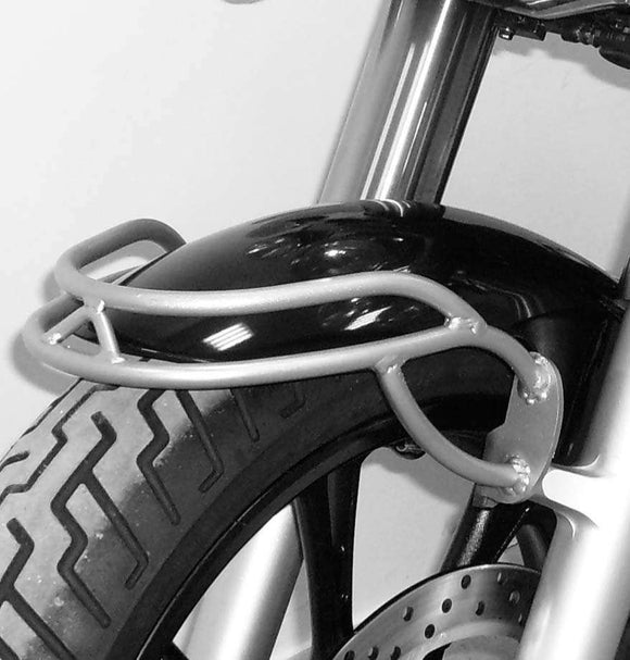 Yamaha XVS 950 A Midnight S [2009-2015] - Fender Guard