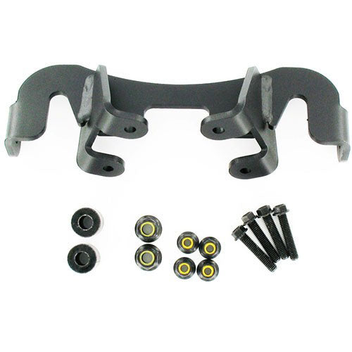 Kawasaki Ninja 300 [2013-2018] - Sada pro montáž TE4108 pro Kawasaki